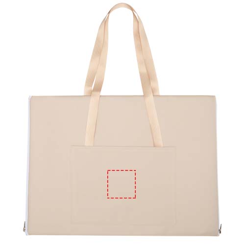 Laytote picnic blanket