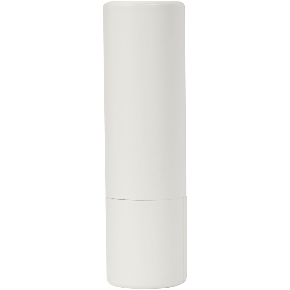 Adony lip balm