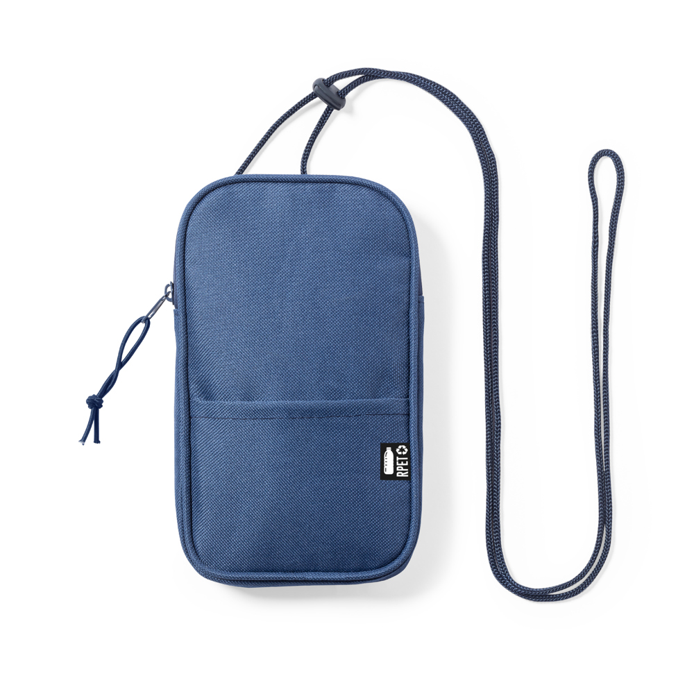 Multipurpose Bag Landry - MAR