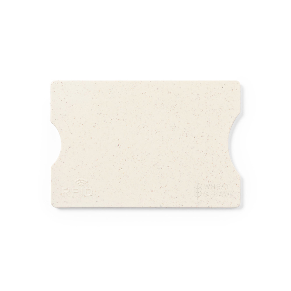 Card Holder Buguet