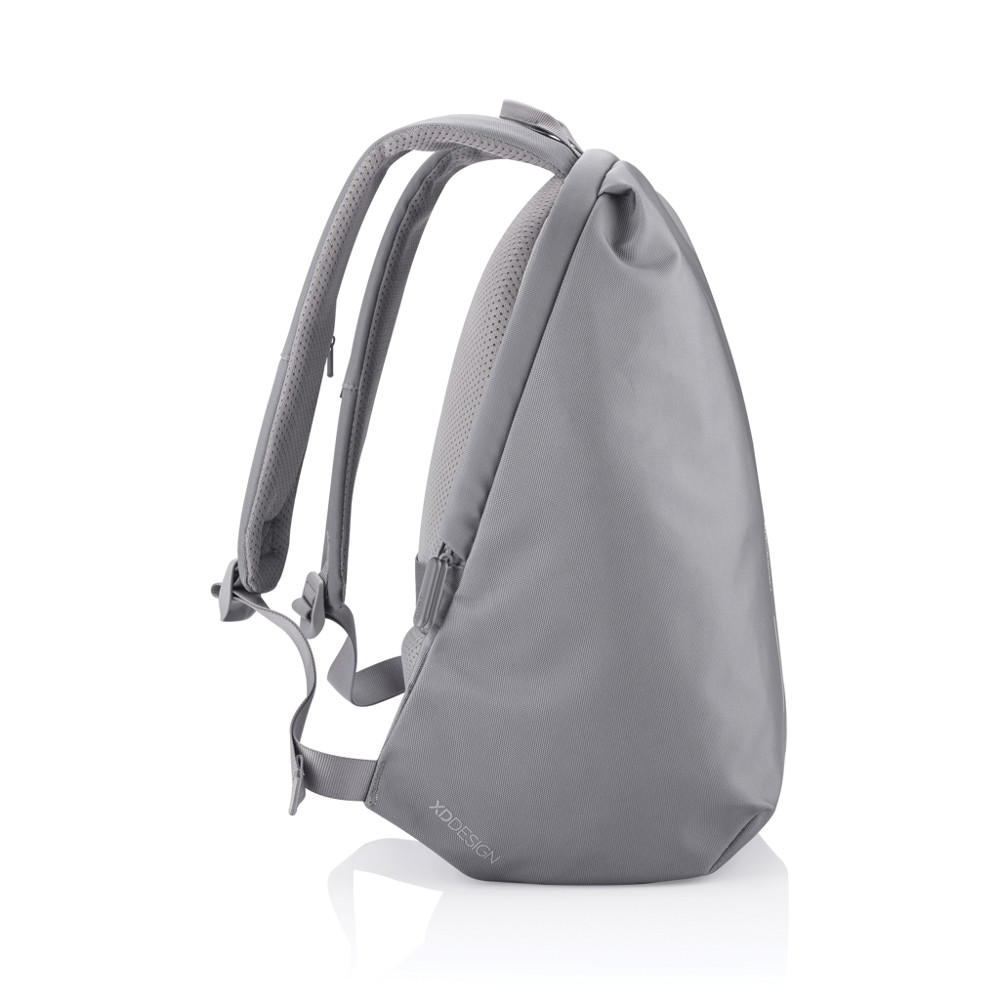 Bobby Soft, anti-theft backpack