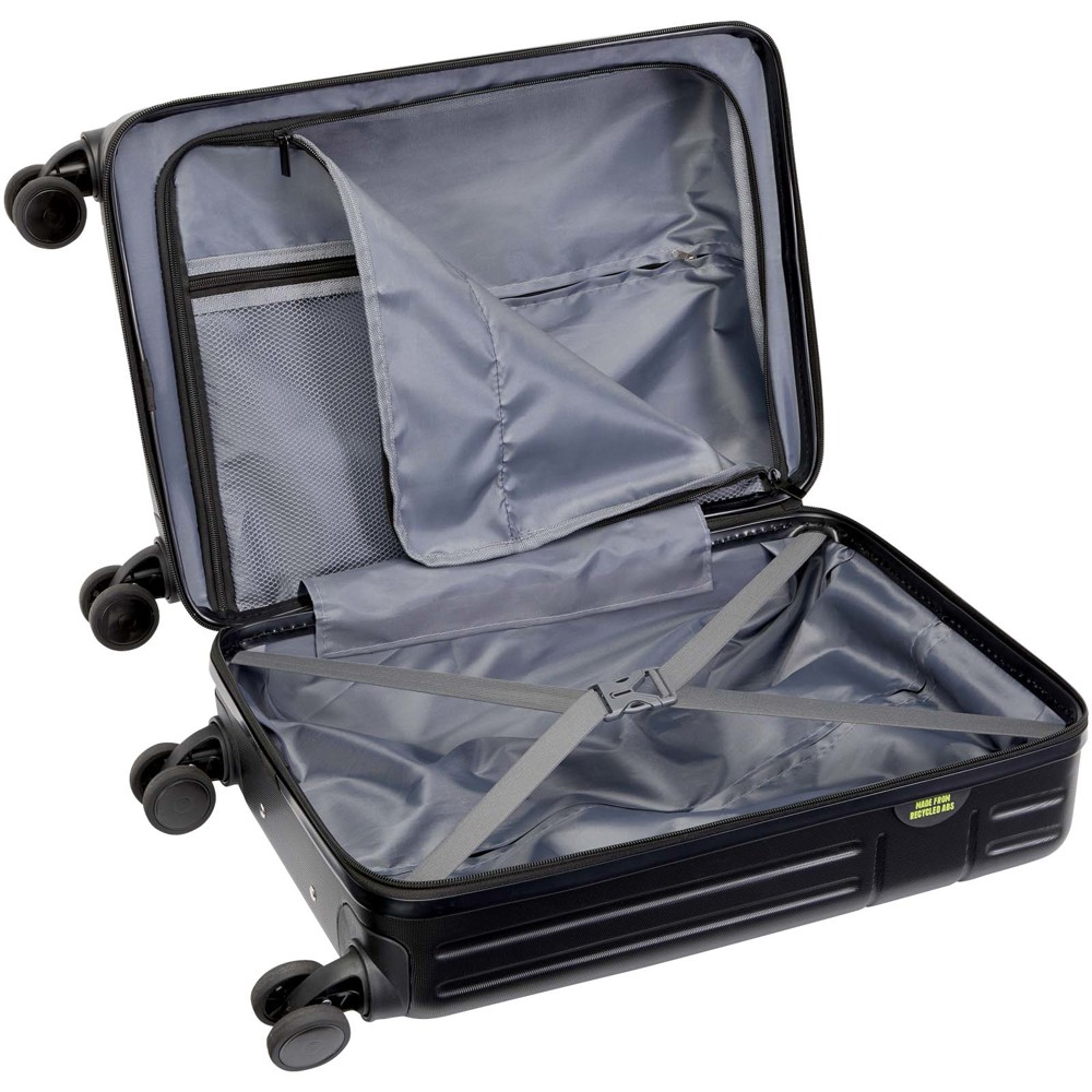 Rover 20" GRS recycled cabin trolley 40L