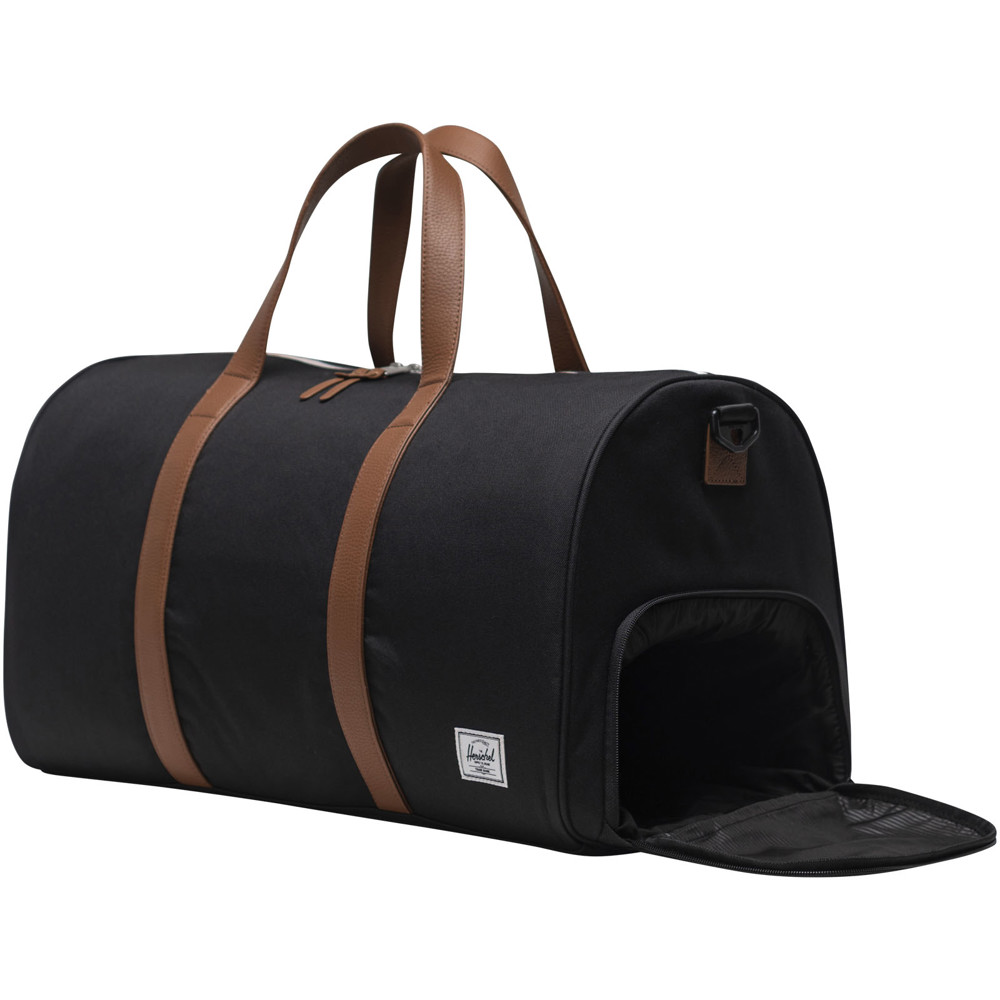 Herschel Novel™ recycled duffle bag 43L