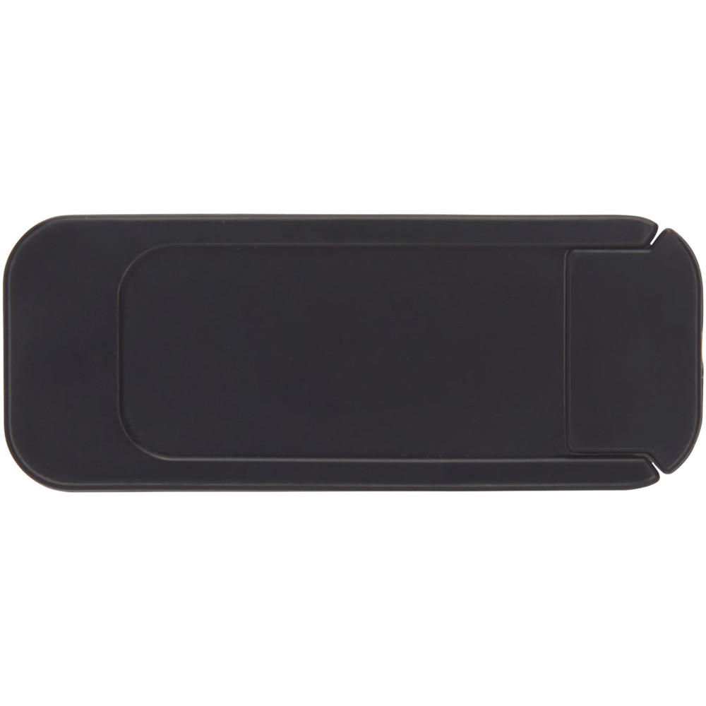Incognito privacy kit