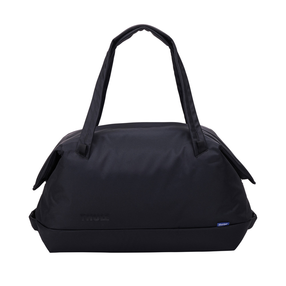 Thule Subterra 2 Duffel 35L