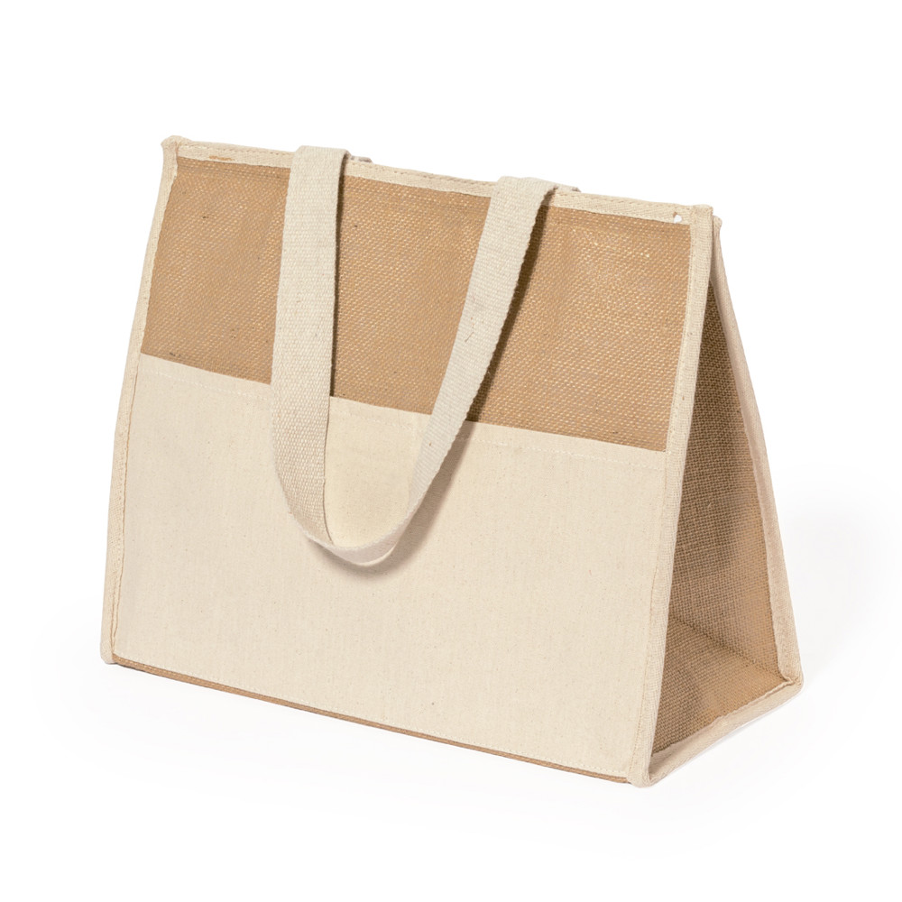 Cool Bag Presli
