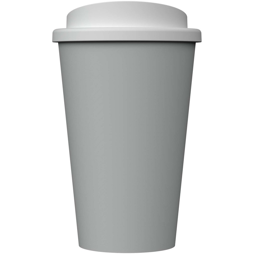 Americano® Infiniti 350 ml insulated tumbler