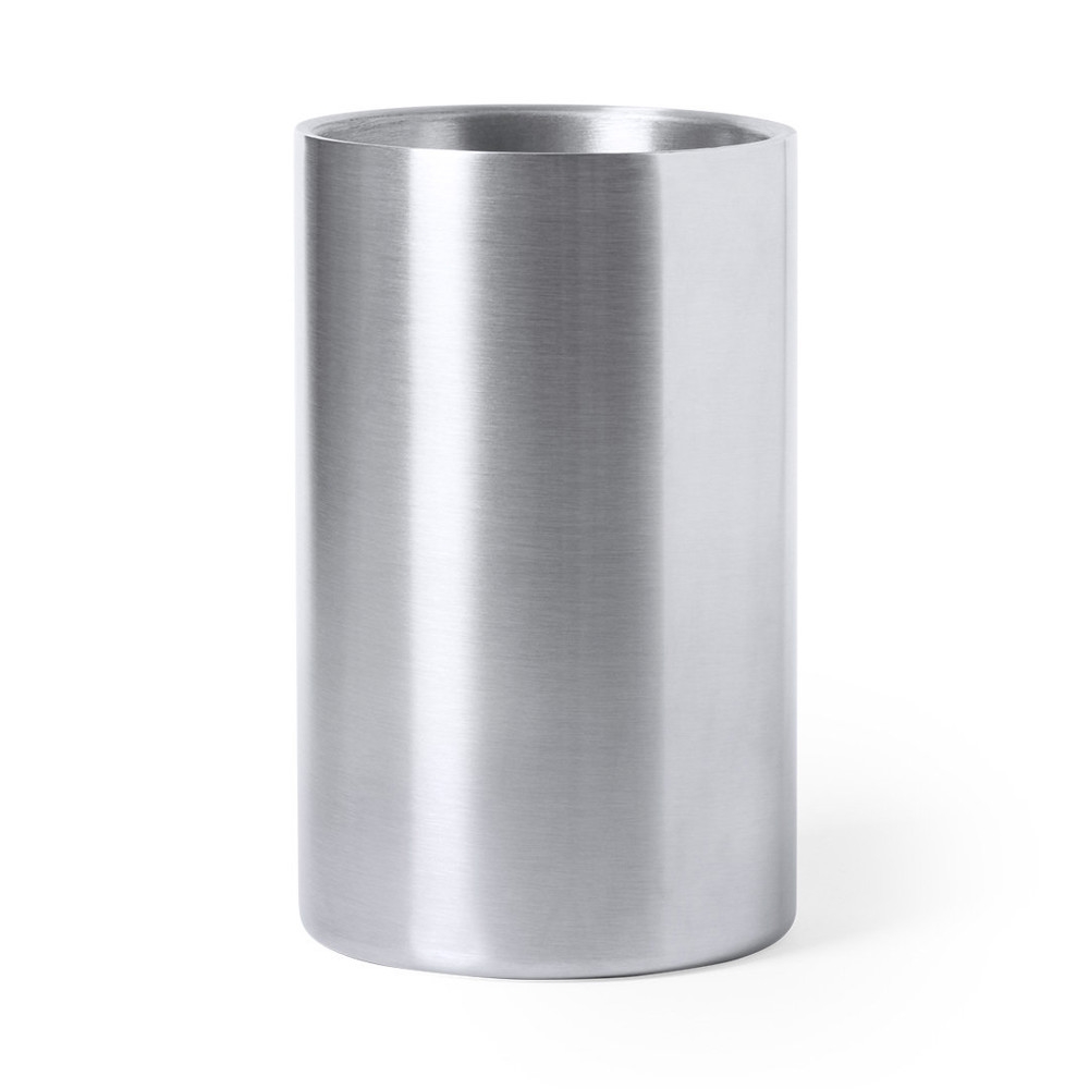 Bottle Cooler Nohan
