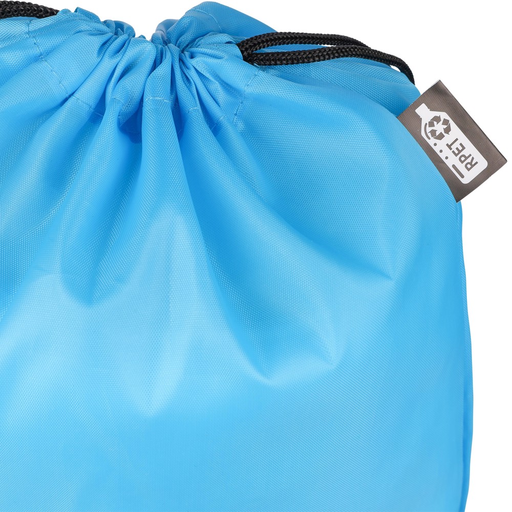 Drawstring backpack Enrique | 5 l