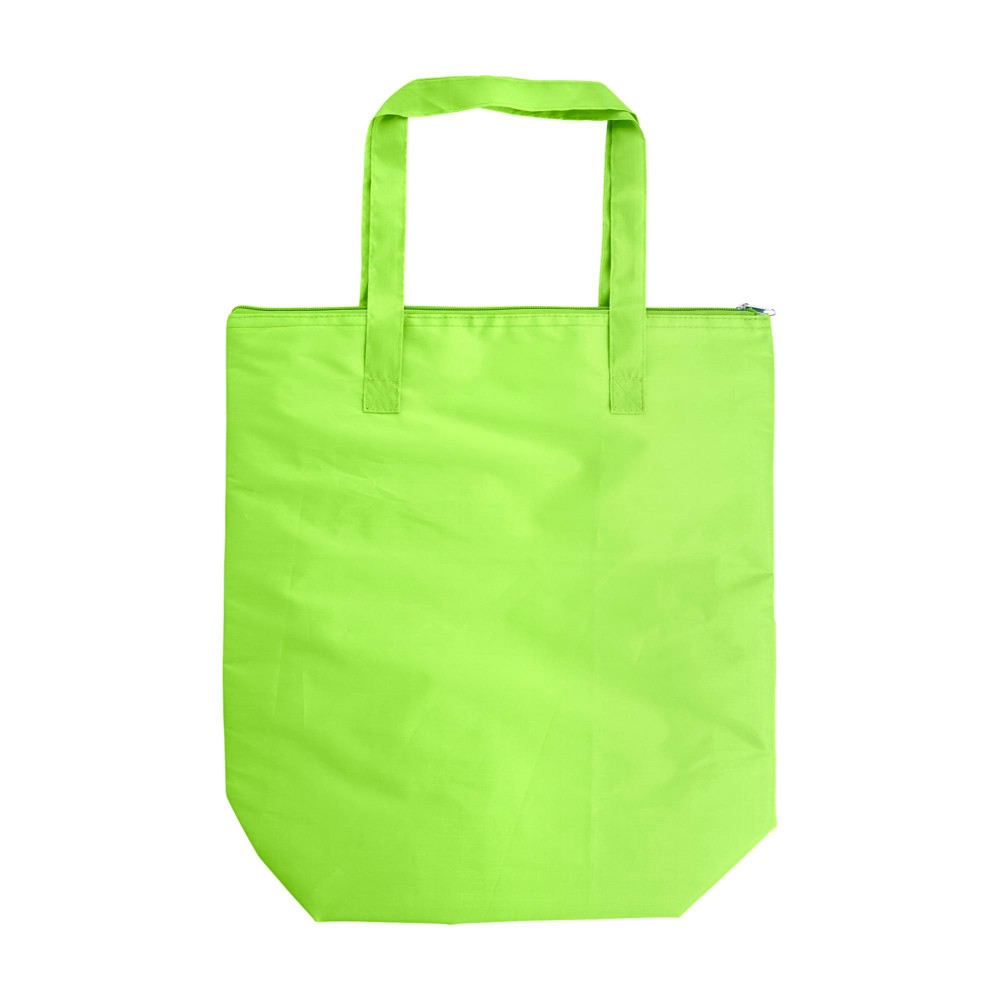 Cooler bag Hal | Foldable | 13 l