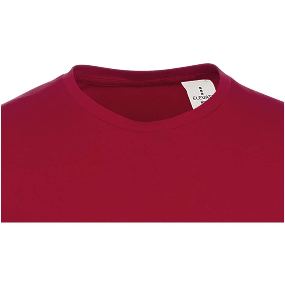 Heros 150 g/m2 short sleeve men's t-shirt