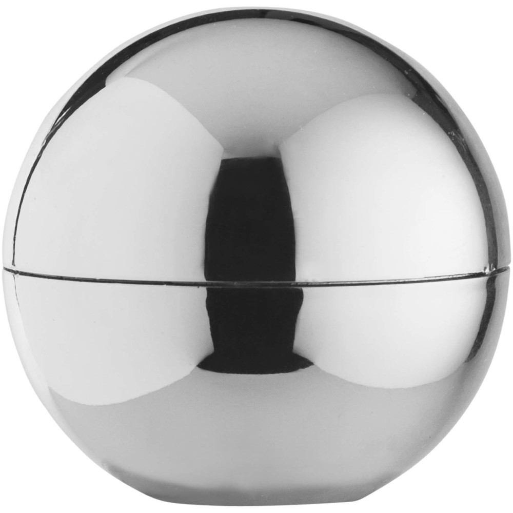 Elena lip balm