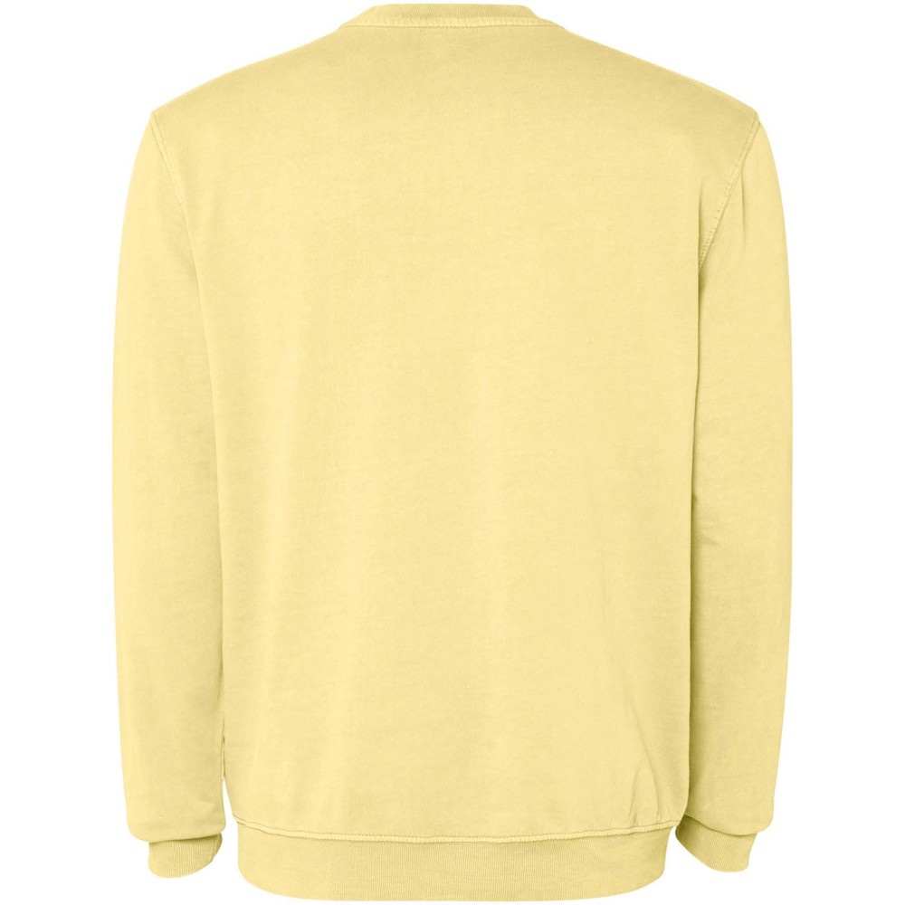 Jaya 250 g/m² unisex crewneck sweater