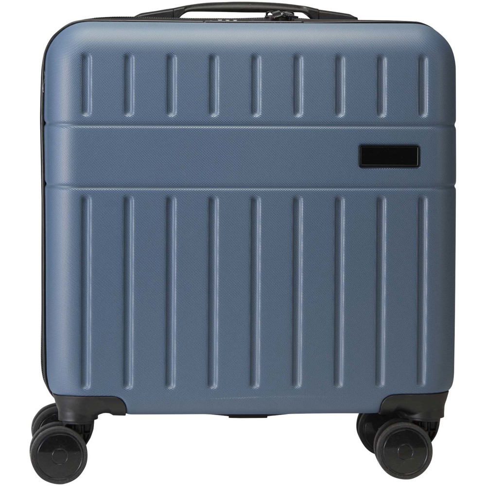 Rover 16” GRS recycled laptop trolley 30L