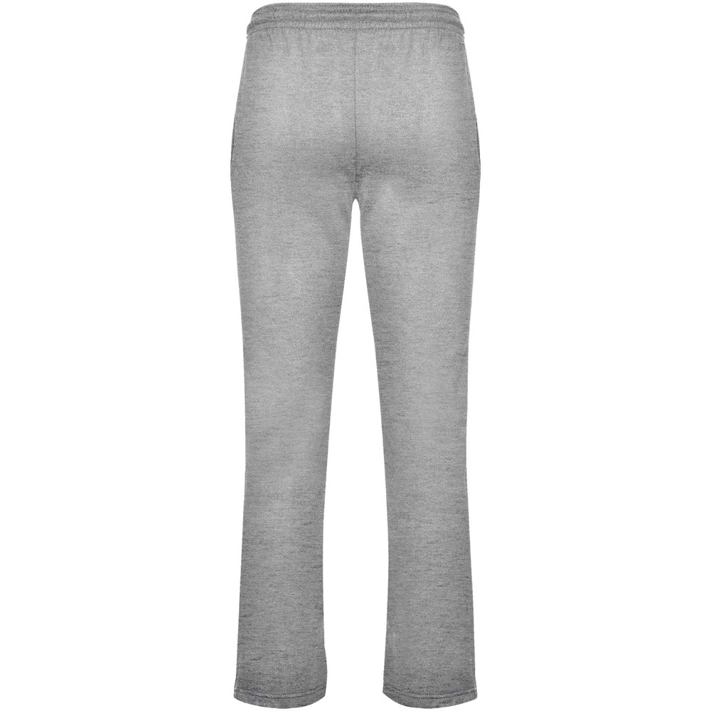 New Astun 280 g/m² unisex trousers