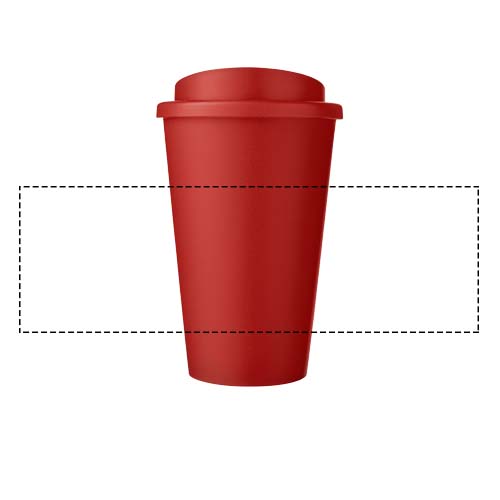 Americano® 350 ml insulated tumbler