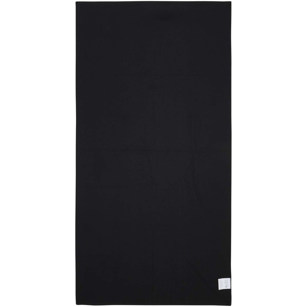 Althea sport towel 50x100 cm