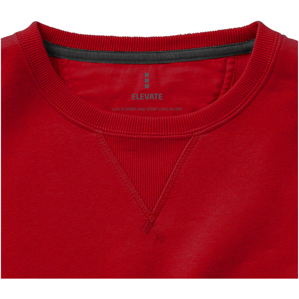 Arora 300 g/m2 unisex crewneck sweater