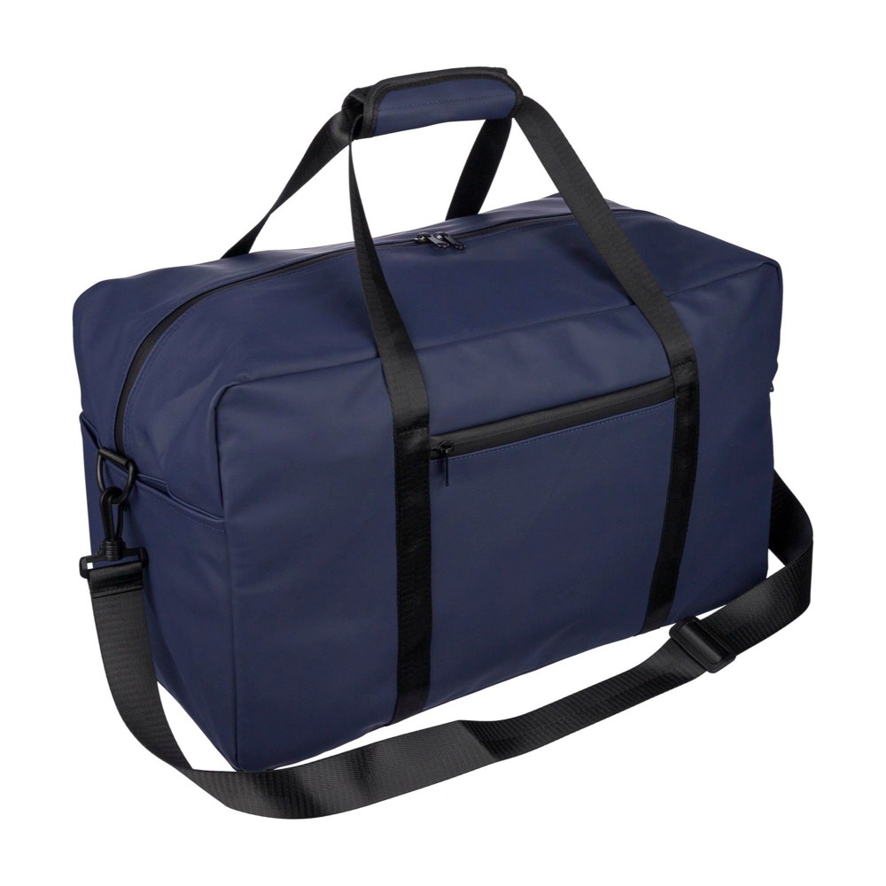Duffle bag Mirae | 35 l