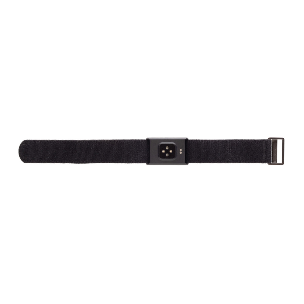 Endo wearable health tracker