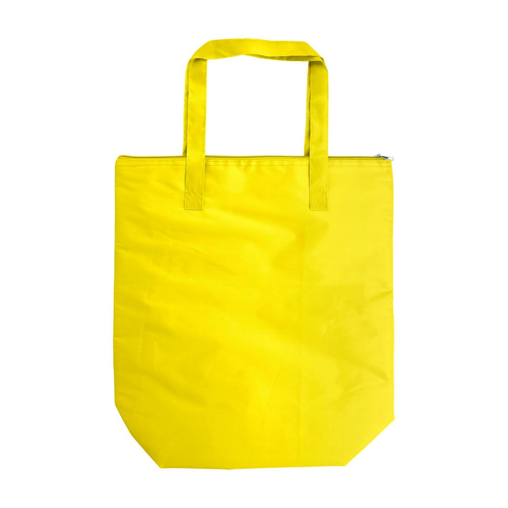 Cooler bag Hal | Foldable | 13 l