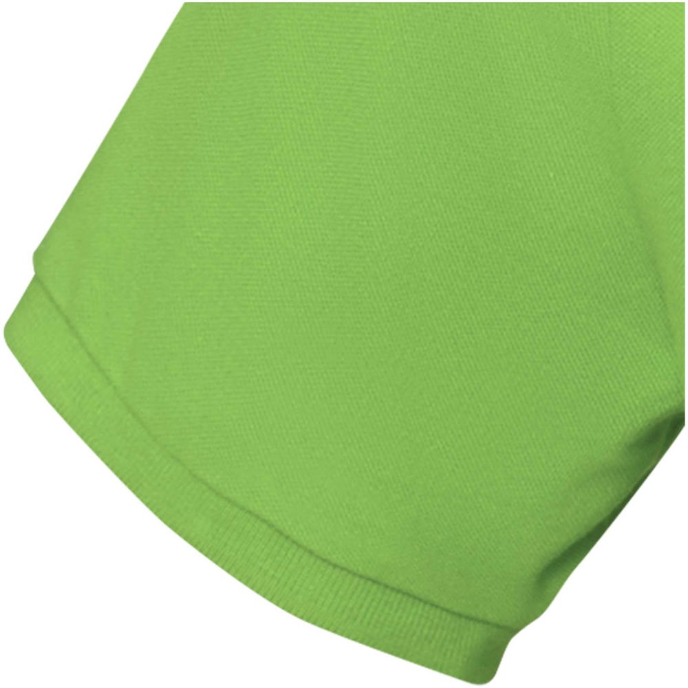 Calgary 200 g/m2 short sleeve men's polo