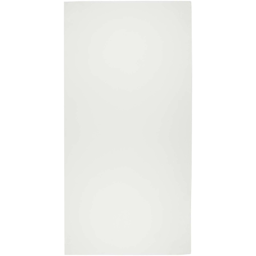 Lucas RPET sport towel 70x140 cm