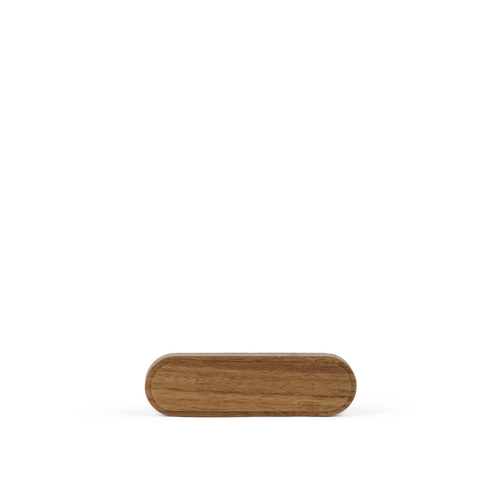 VINGA Nordic essence car perfume