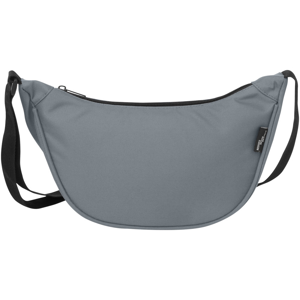 Byron recycled waist bag 1.5L