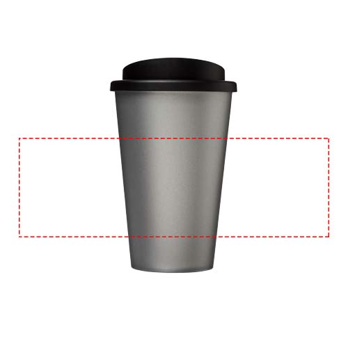 Americano® 350 ml insulated tumbler