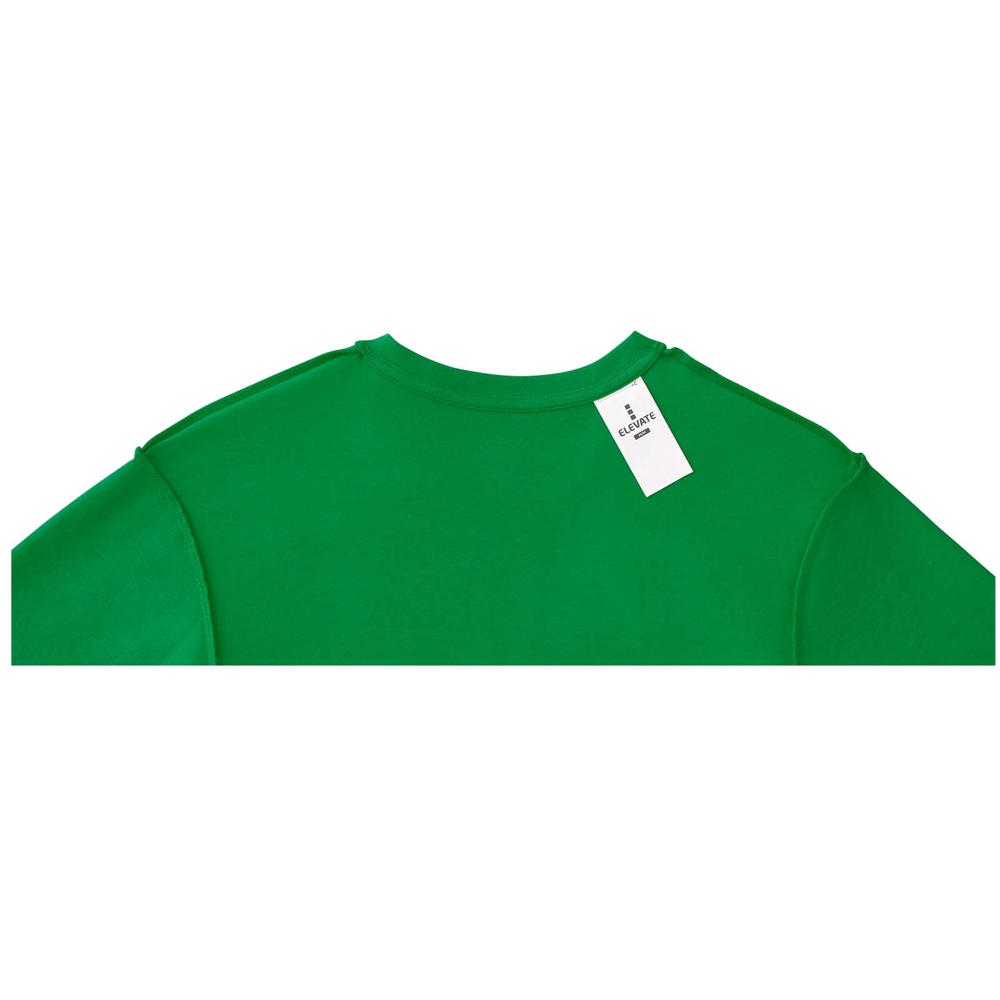 Heros 150 g/m2 short sleeve men's t-shirt