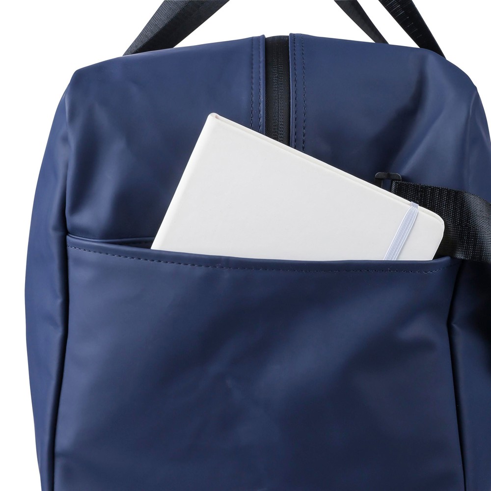 Duffle bag Mirae | 35 l
