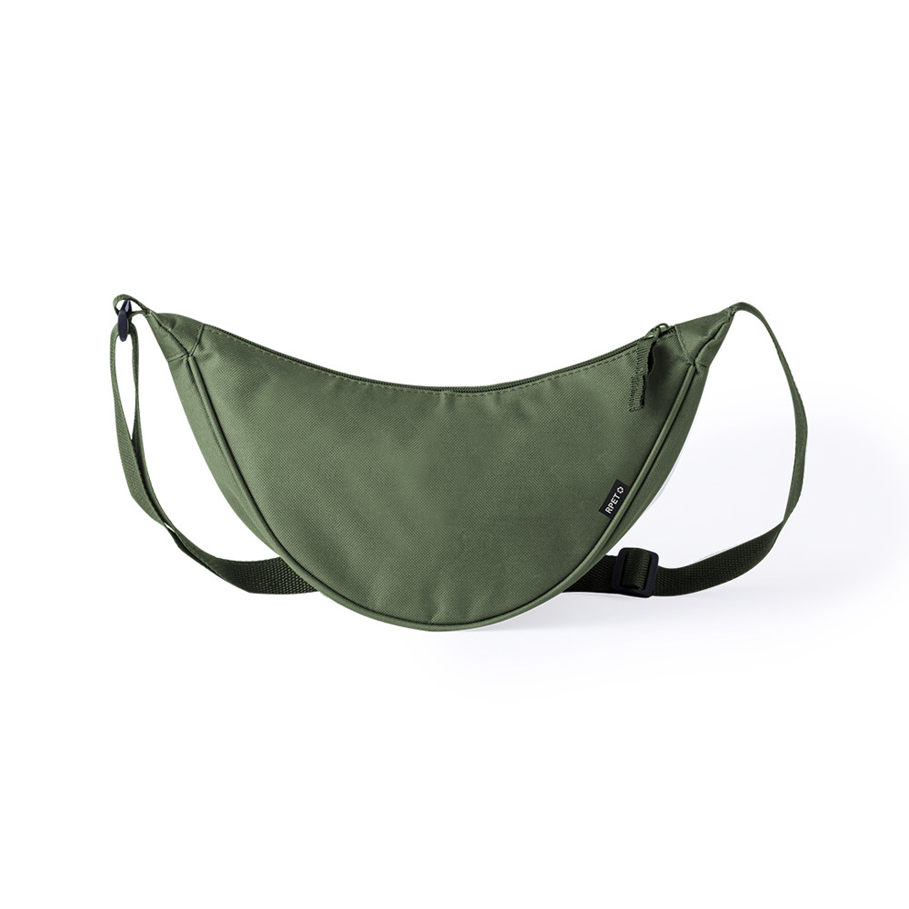 Shoulder Bag Waistbag Stiva - VER