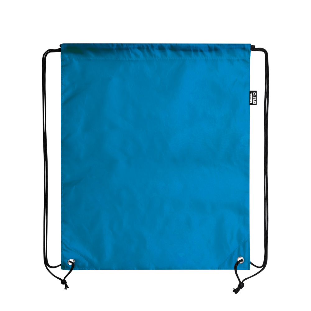Drawstring Bag Lambur - AZC
