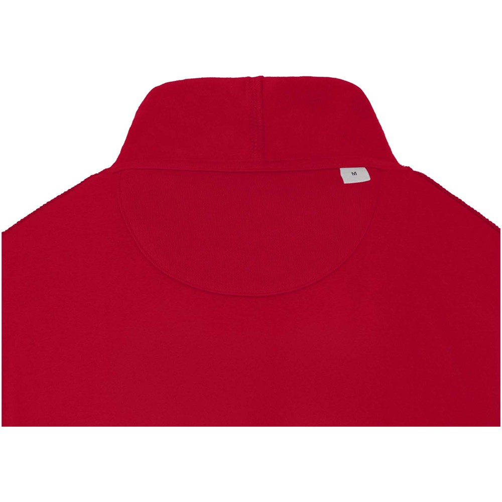 Arora 300 g/m2 unisex hoodie