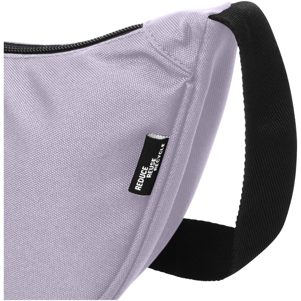 Byron recycled waist bag 1.5L
