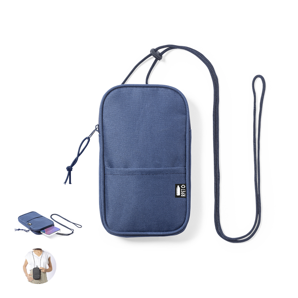 Multipurpose Bag Landry