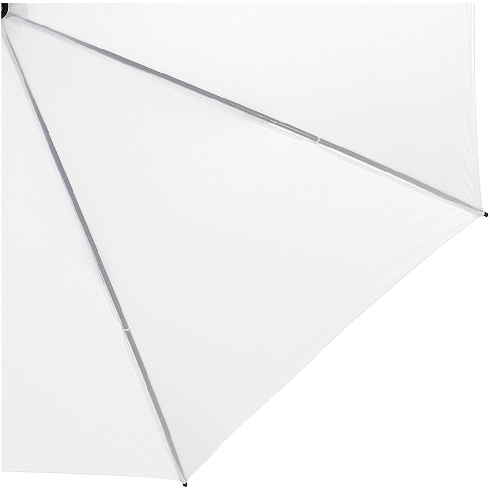 Yfke 30" golf umbrella with EVA handle