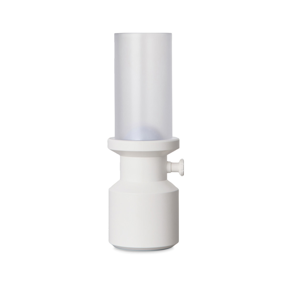 VINGA Niori RCS table lamp