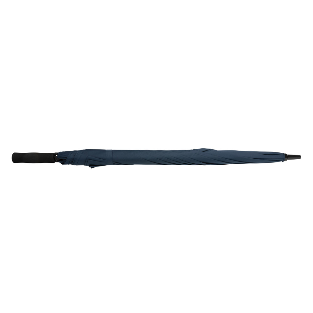 30" Impact AWARE™ RPET 190T Storm proof umbrella