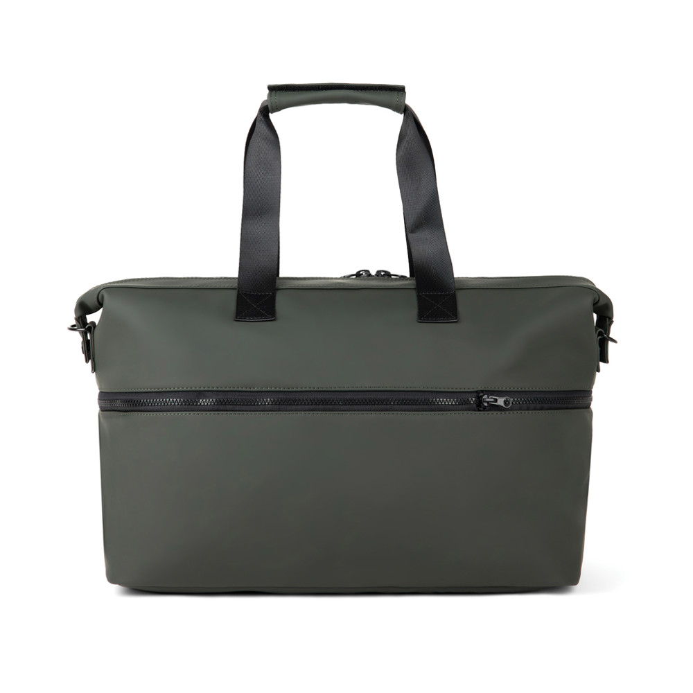 VINGA Baltimore RCS expandable weekend bag