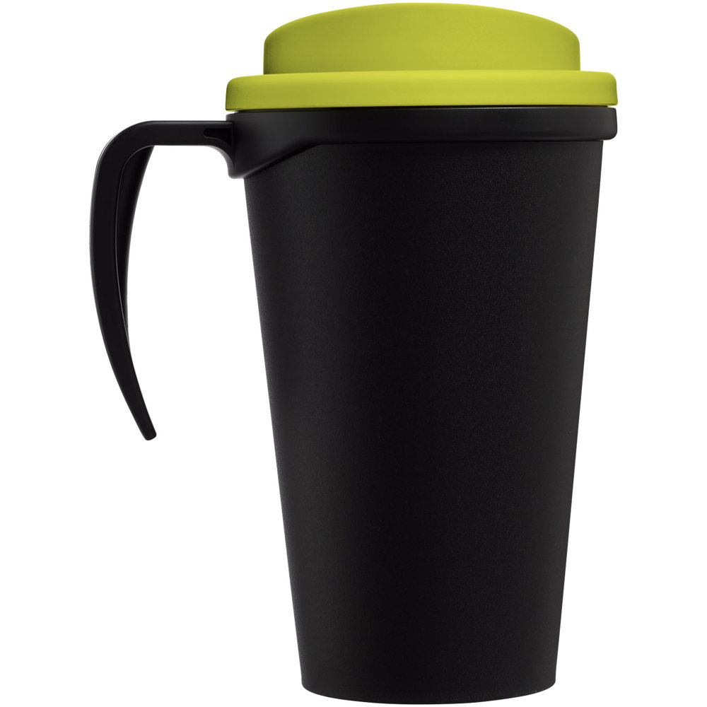 Americano® Grande 350 ml insulated mug