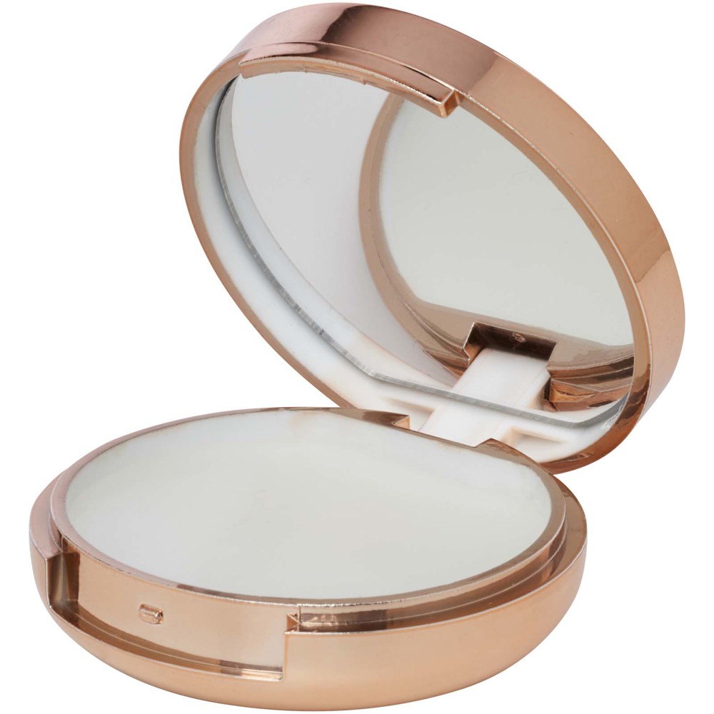 Ero lip balm - Champaign