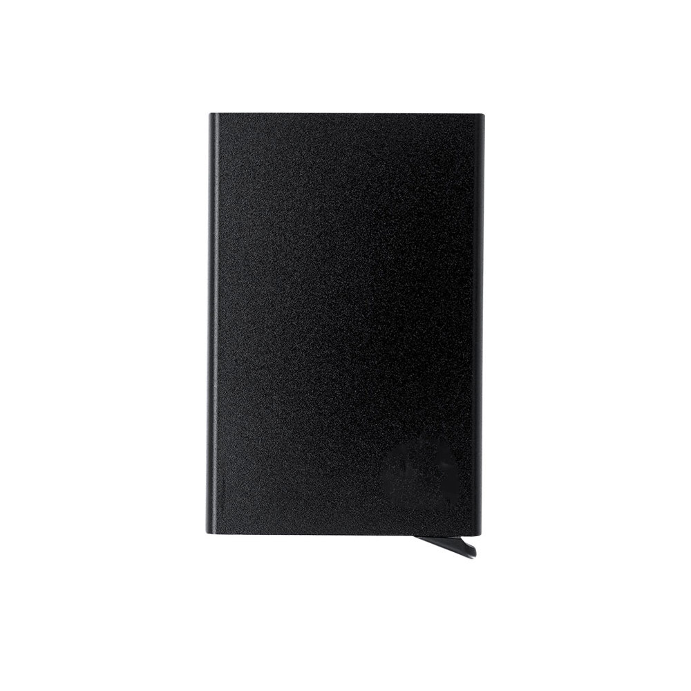 Card Holder Harbanix - NEG