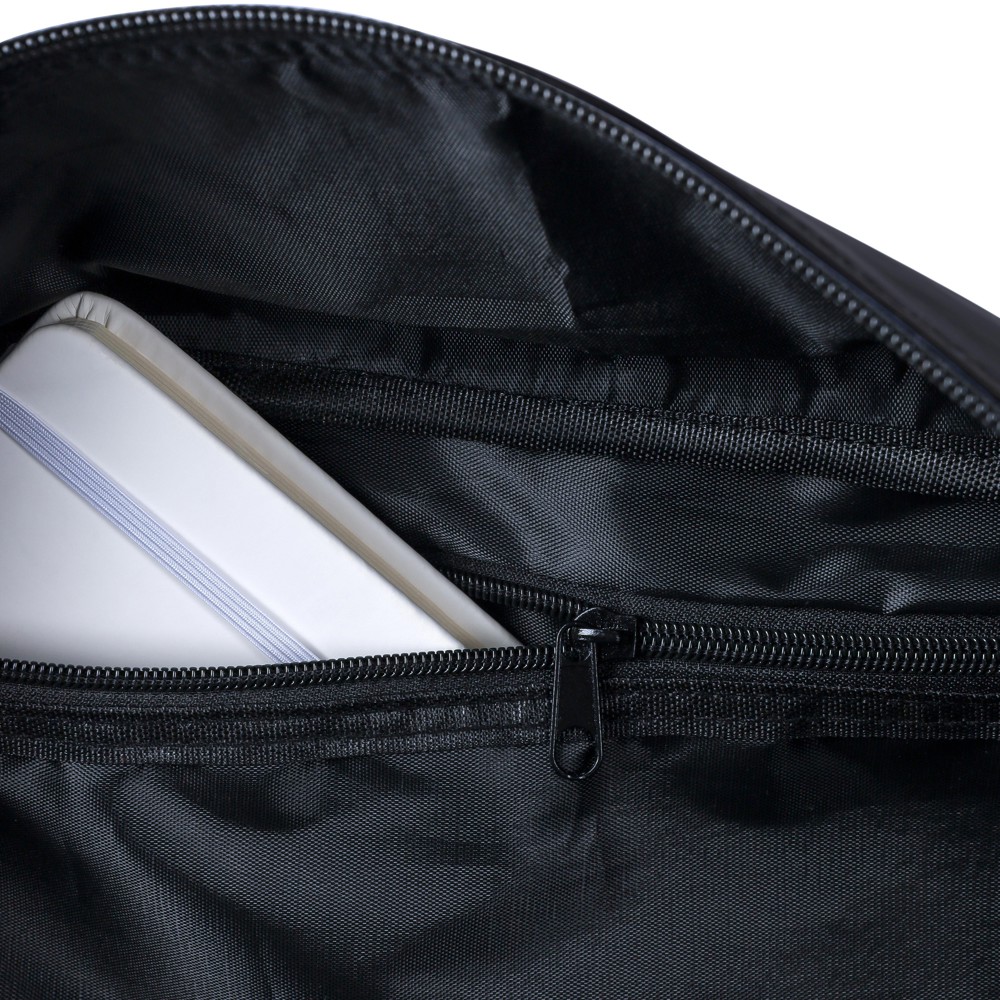 Duffle bag Mirae | 35 l