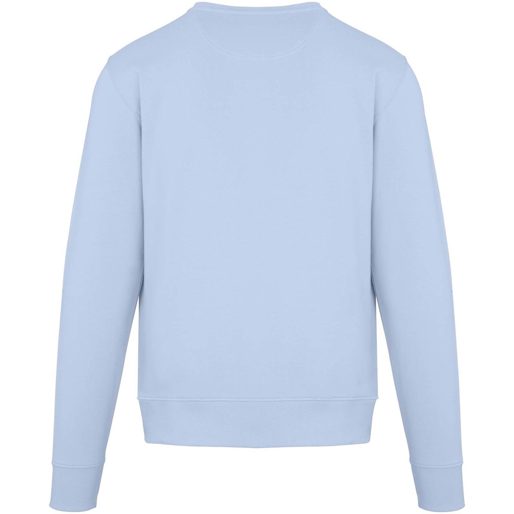Arora 300 g/m2 unisex crewneck sweater