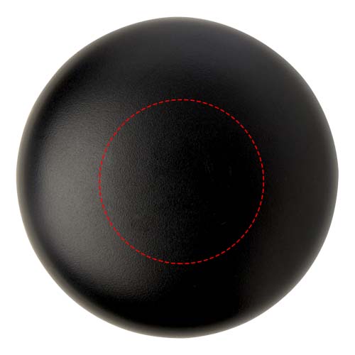 Core wine stopper