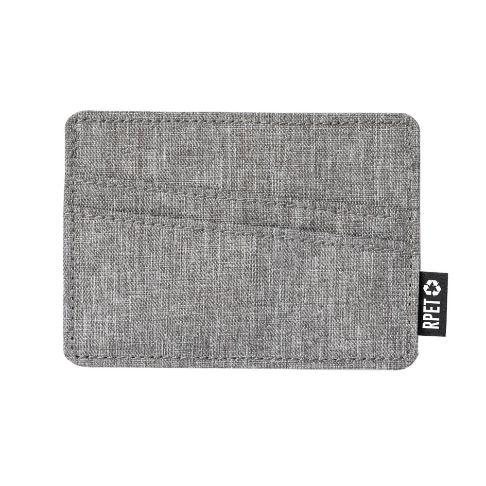 Card Holder Copek - GRI