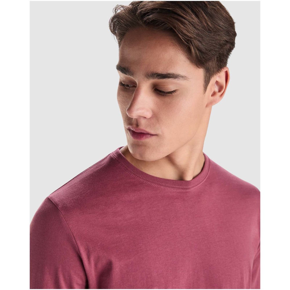Extreme 160 g/m² long sleeve men's t-shirt