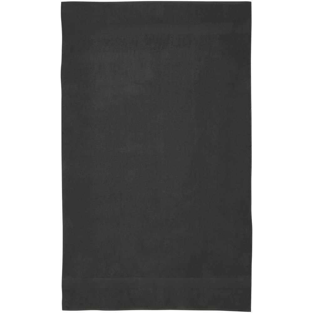 Evelyn 450 g/m² cotton towel 100x180 cm